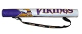 Sporting Goods : Minnesota Vikings NFL 6-Pack Can Shaft