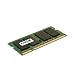 Crucial 2GB 667 Mhz CT25664AC667 DDR2 200-Pin SODIMM Laptop Memory