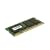 Crucial 2GB 667 Mhz CT25664AC667 DDR2 200-Pin SODIMM Laptop Memory