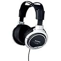 Sony MDR-XD200 Stereo Headphones