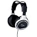 Sony MDR-XD200 Stereo Headphones