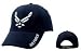 AIRFORCE EAGLE - Air Force - Military Gear - Baseball Cap / Hat One Size Fits Most