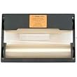 Xyron 1200 Refill Cartridge Repositionable Adhesive: 12"x50'