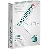 Internet & Network Softwares,Saverstore