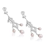 Dangle Earring