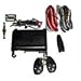 Code Alarm CA500 CODE ALARM STARTER KEYLESS 1000FT APS686