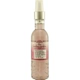 Healing Garden RainWater Body Mist, Sensual Plum 6.4 fl oz (189 ml)