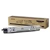 Xerox Printers BLACK TONER HIGH CAPACITY ( 106R01085 )