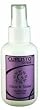 Curlisto Systems Glow & Shine, 4 fl. oz.