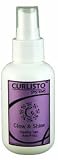 Curlisto Systems Glow & Shine, 4 fl. oz.