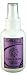 Curlisto Systems Glow & Shine, 4 fl. oz.