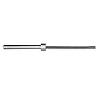Troy International 7' Competition Texas Powerbar