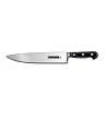 Forschner Voctorinox Chef's Knife 10 Inch Blade