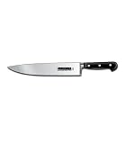 Forschner Voctorinox Chef's Knife 10 Inch Blade