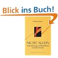 Nicht allein. Unterst�tzung von Betroffenen sexueller Gewalt