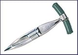 Rumford Gardener D4001 Dibble