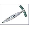 Rumford Gardener D4001 Dibble