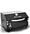 Traeger Portable Grill PTG