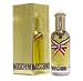 Moschino By Moschino For Women. Lotion 6.7 Oz