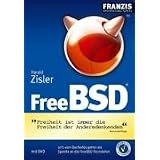 FreeBSDvon "Harald Zisler"