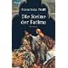 B�cher, die in eine andere Zeit und Welt versetzen: