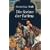 Die Steine der Fatima.