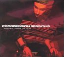 Progression Sessions, Vol. 2