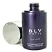 Bvlgari BLV Notte Pour Homme Shampoo & Shower Gel for Men 200ml/6.8oz