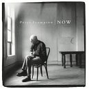 Music : Now