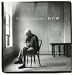 10 Peter frampton releases you can't do without