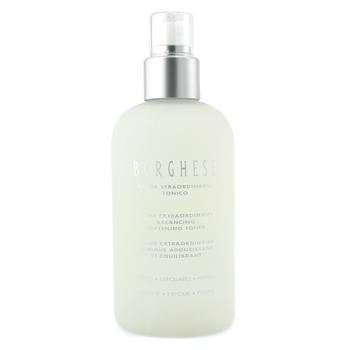 Borghese Crema Straordinaria Tonic Balancing Softening Toner, 8.4 fl. oz.