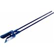Seymour Mfg. DG-15 Post Hole Digger