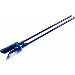 Seymour Mfg. DG-15 Post Hole Digger