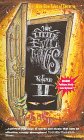 Books : Little Evil Things, Volume II: Audio Horror Stories with Music Accompaniment (Little Evil Things)