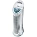 Honeywell HFD-110 QuietClean Tower Air Purifier with Permanent Filter
