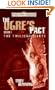 The Ogre's Pact: The Twilight Giants, Book I