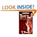 The Ogre's Pact: The Twilight Giants, Book I (Forgotten Realms:  The Twilight Giants)