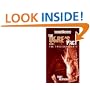 The Ogre's Pact: The Twilight Giants, Book I (Forgotten Realms:  The Twilight Giants)