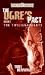 The Ogre's Pact: The Twilight Giants, Book I (Forgotten Realms:  The Twilight Giants)