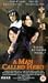 A Man Called Hero [UK IMPORT]