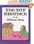 The Toy Brother