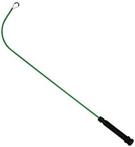 Long Reach Car Opening Grabber Access Tool - Tools Equipment Hand Tools