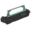 Kyocera Mita FS-1020D / KM-1500 / KM1815 Laser Toner Cartridge - YIELD 4500 --- COMPATIBLE --- [TK18-001]