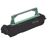Kyocera Mita FS-1020D / KM-1500 / KM1815 Laser Toner Cartridge - YIELD 4500 --- COMPATIBLE --- [TK18-001]