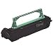 Kyocera Mita FS-1020D / KM-1500 / KM1815 Laser Toner Cartridge - YIELD 4500 --- COMPATIBLE --- [TK18-001]