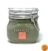 Borghese Fango Active Mud for Face & Body 17.6 oz (500 g)