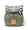Borghese Fango Active Mud for Face & Body 17.6 oz (500 g)