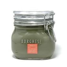 BORGHESE by Borghese For women Borghese Active Mud Face and Body-- 17.6OZ(Skincare - Body Care) by Borghese