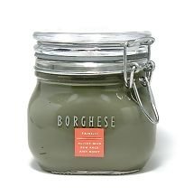 Borghese Fango Active Mud for Face & Body 17.6 oz (500 g)