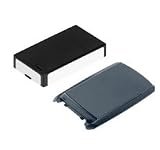 1400 mAh Extended Lithium-ion Battery for Audiovox CDM-9500